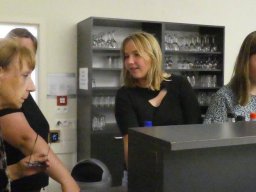 Parel der Voorkempen OTR2022-Marijke Bil_168